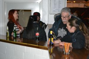 DSC_7601.jpg