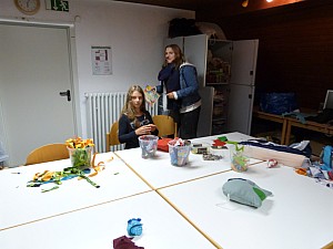 P1130260.jpg
