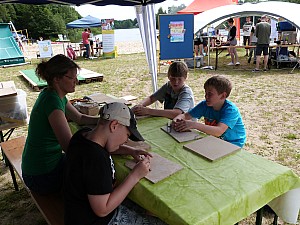 P1120602.JPG