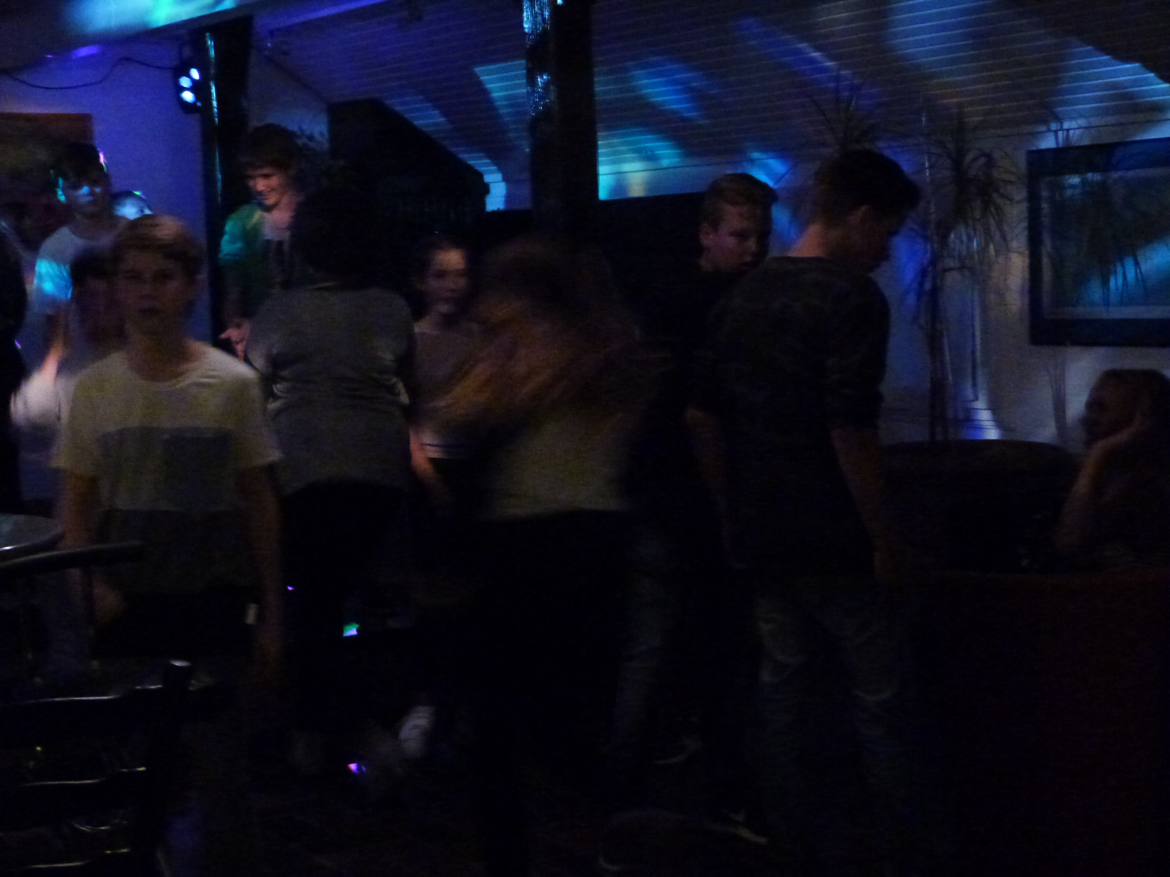 P1130099.JPG