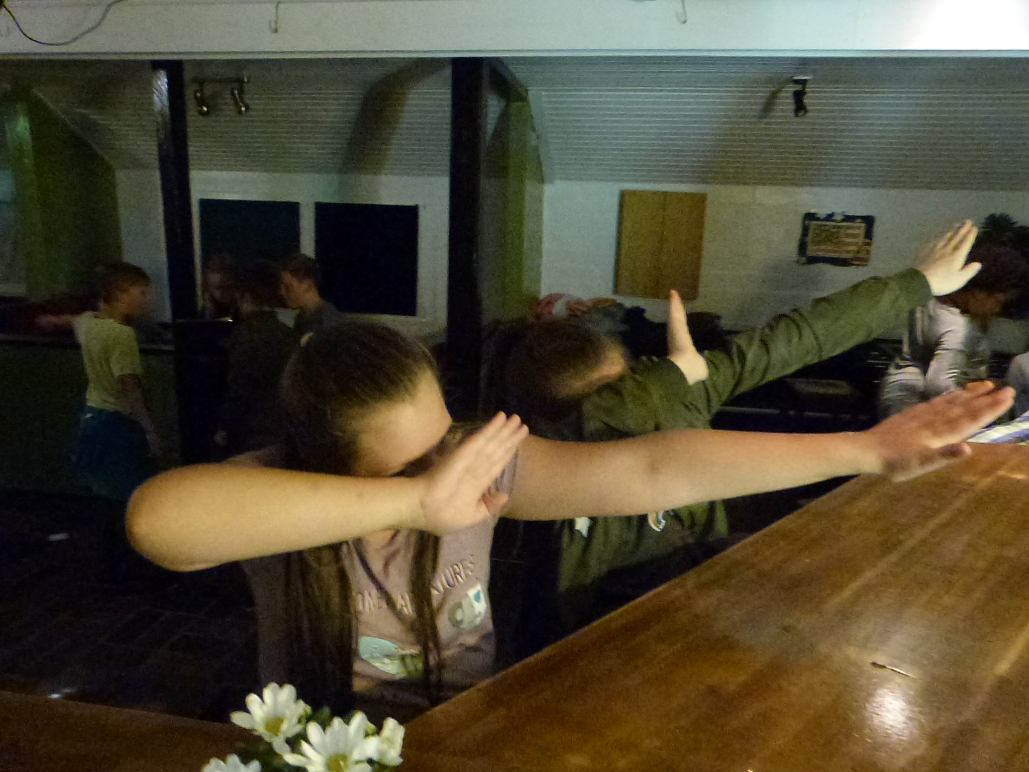 P1130109.JPG