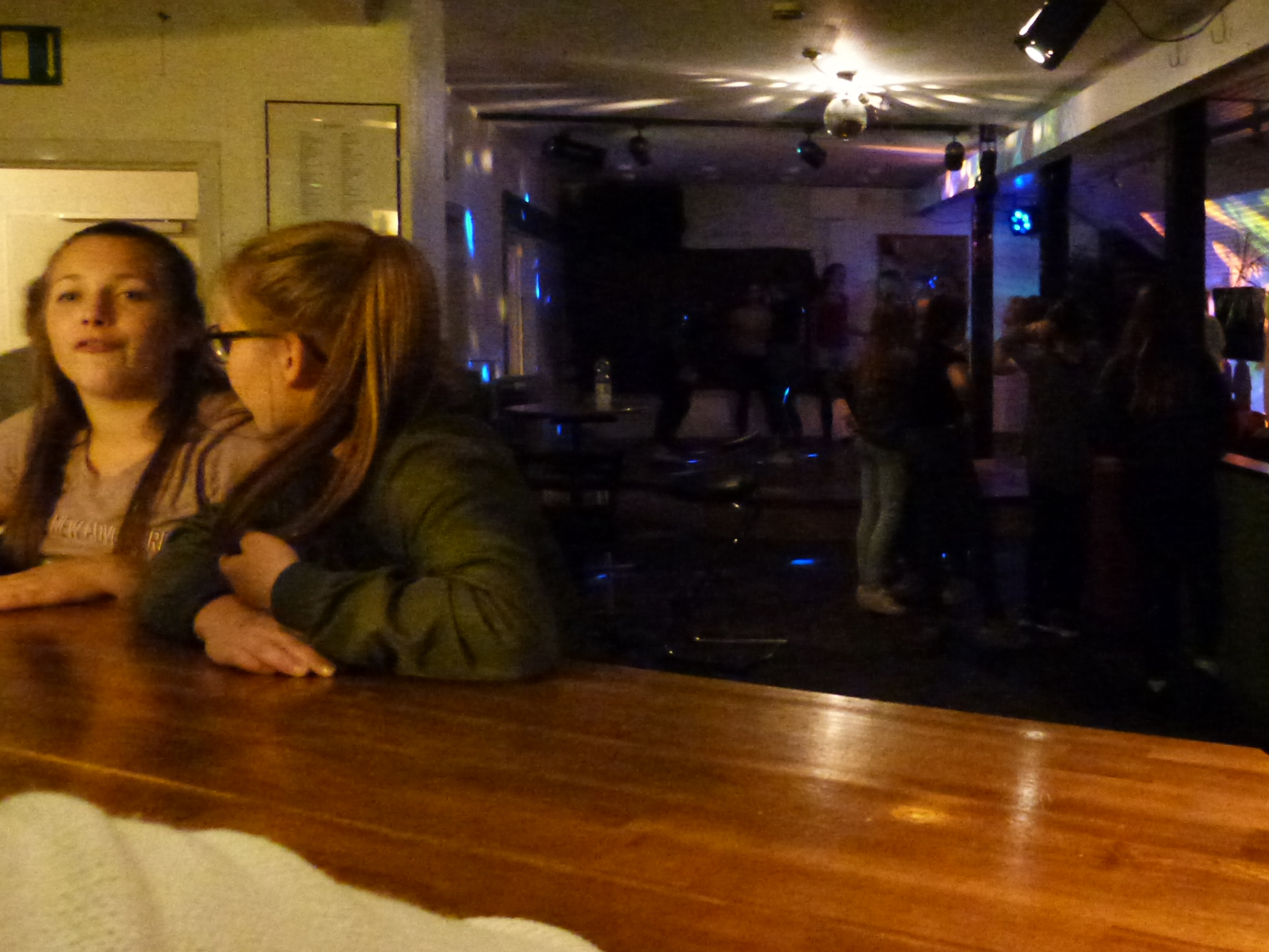 P1130122.JPG