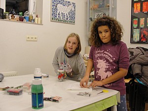 DSC09782.jpg