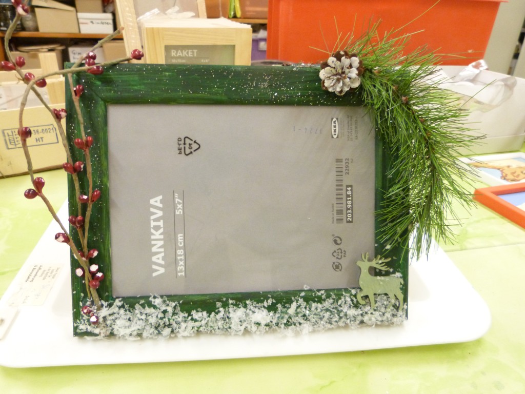 P1130319.jpg