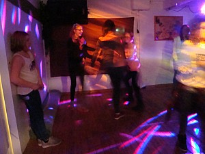 DSC09893.jpg