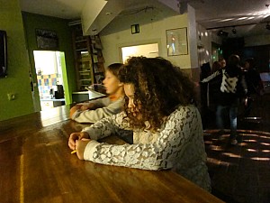 DSC09924.jpg