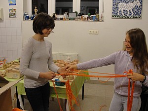 DSC09581.jpg