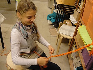 DSC09594.jpg