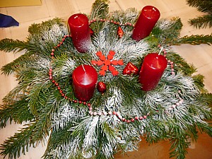 DSCN0970.jpg