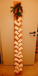 DSCN0892a.jpg