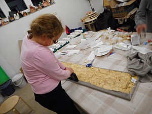 DSCN0898.jpg