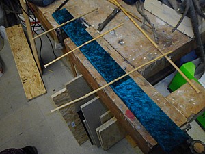 DSCN0903a.jpg