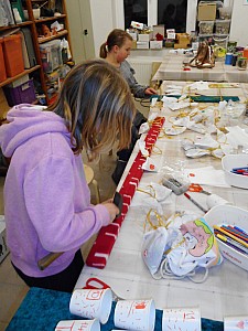 DSCN0905a.jpg