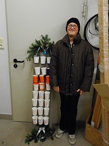 DSCN0908a.jpg