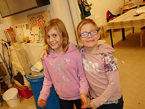 DSCN0910a.jpg