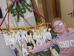 DSCN0912a.jpg