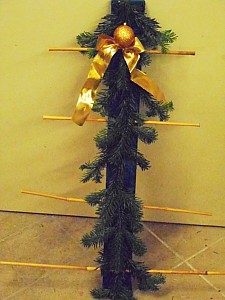 DSCN0915a.jpg