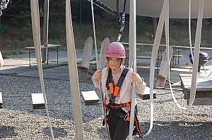 DSC_0017.jpg