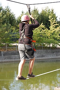DSC_0020.jpg