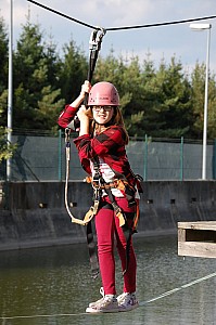 DSC_0023.jpg