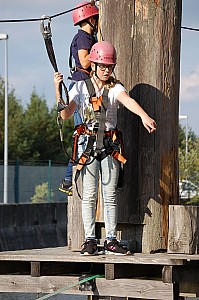 DSC_0024.jpg
