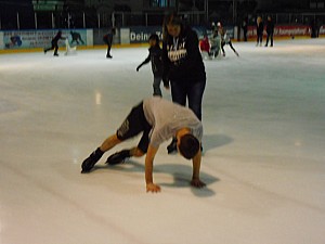 DSCN1006.jpg