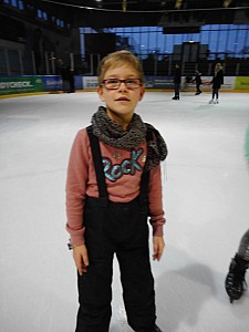 DSCN1014.jpg