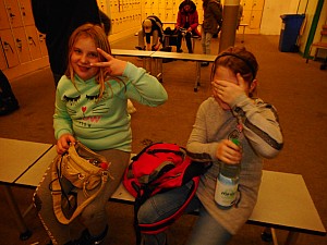 DSCN1019.jpg