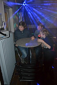 DSC_4390.jpg