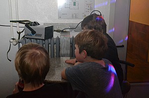 DSC_4393.jpg