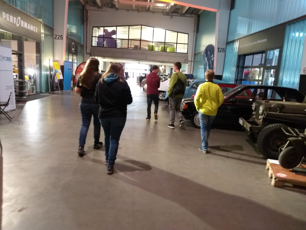 20190517_154941.jpg