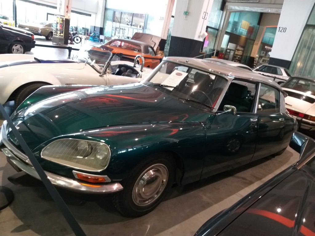 20190517_163948.jpg