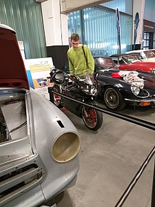 20190517_155035.jpg