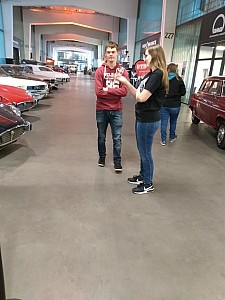 20190517_155045.jpg