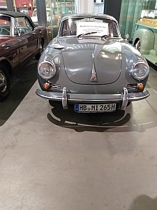 20190517_155359.jpg