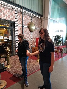 20190517_155739.jpg