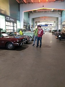 20190517_155744.jpg