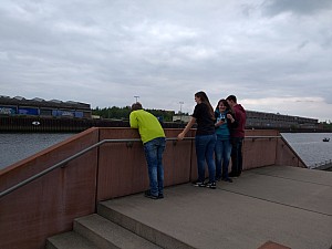 20190517_161052.jpg