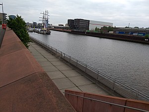 20190517_161056.jpg