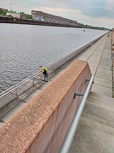 20190517_161131.jpg