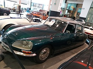 20190517_163948.jpg