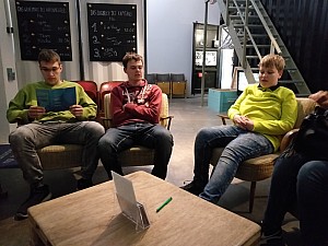 20190517_164801.jpg