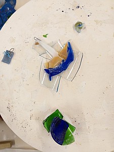 20190206_151526.jpg