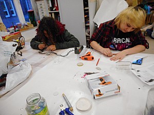 DSCN1060.jpg
