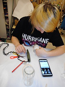 DSCN1066.jpg
