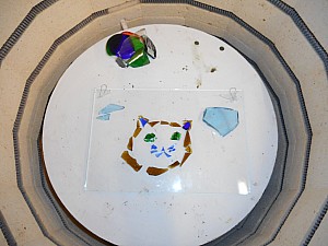 DSCN1070.jpg