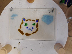 DSCN1077.jpg
