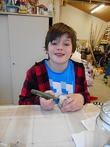 DSCN1110.jpg