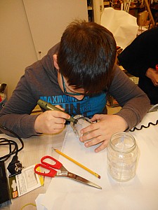 DSCN1112.jpg