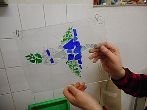 DSCN1114.jpg